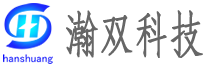 瀚雙粉粒體機械科技（上海）有限公司